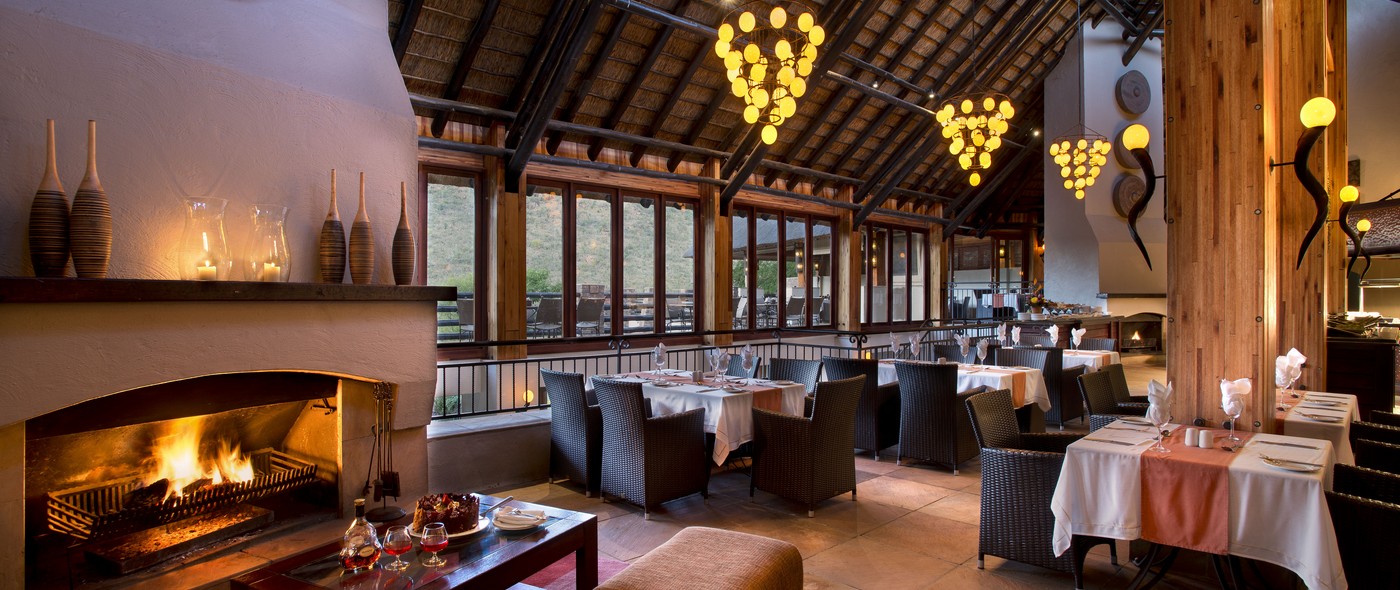 kwa-maritane-restaurant-3