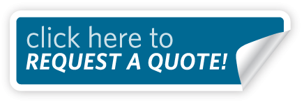 kwa-maritane-request-a-quote-equanimity-12