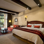 kwa-maritane-bedroom-2