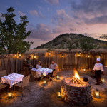 kwa-maritane-small-boma