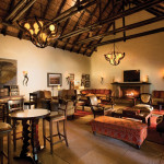 kwa-maritane-lounge