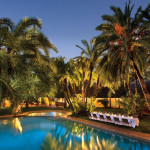 kwa-maritane-pool-night-view