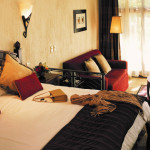 kwa-maritane-bedroom-9